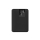 WD My Passport Ultra 1TB for MAC - 283401 - zdjęcie